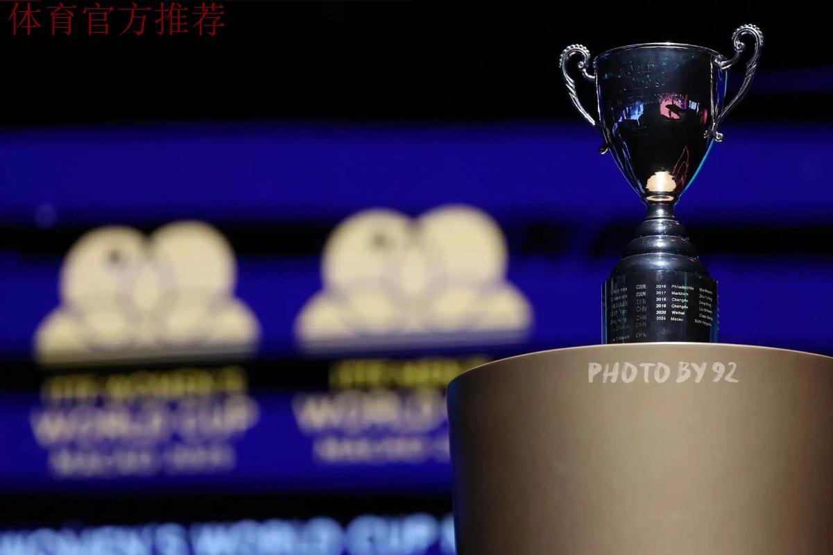 2025德玛西亚杯：什么是赛恩的叹息之墙